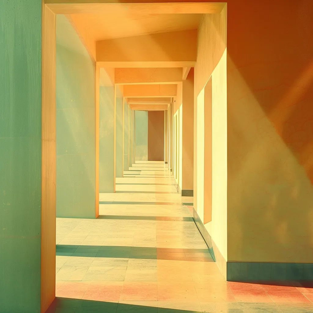 AI generated artwork 24