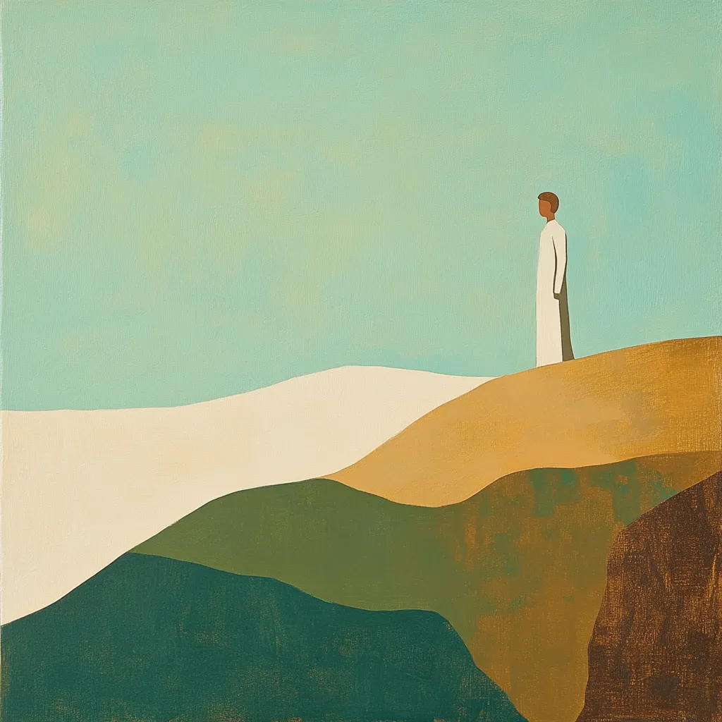 AI generated artwork 25