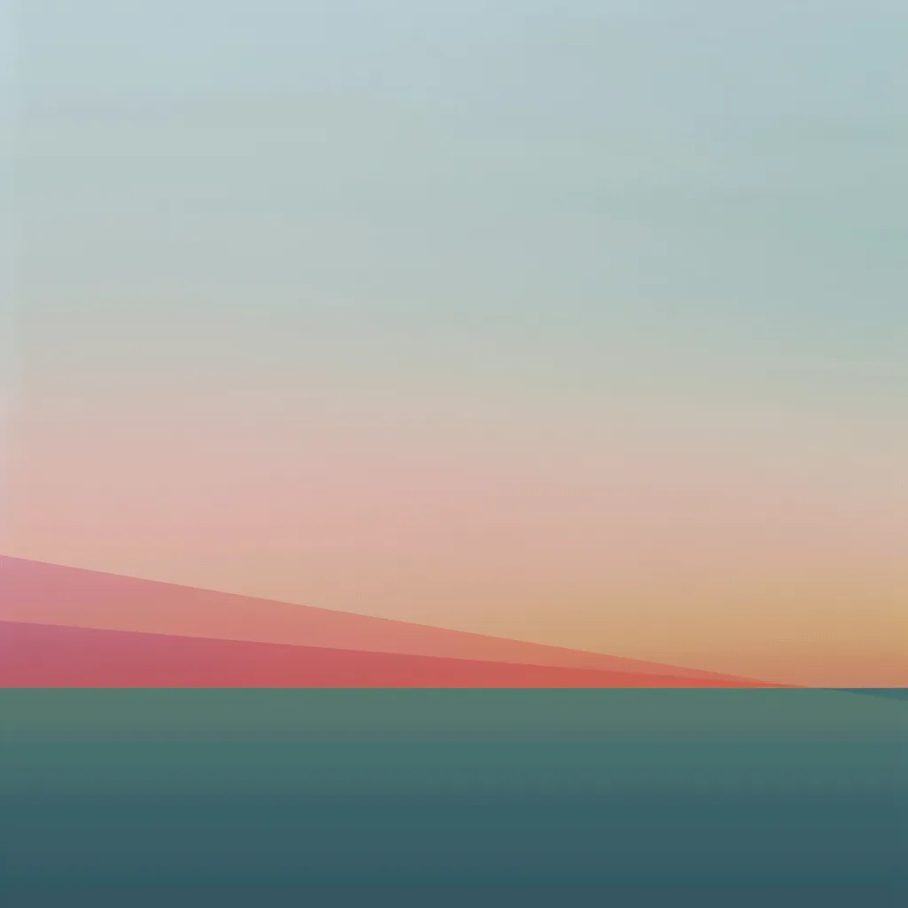 AI generated artwork 38