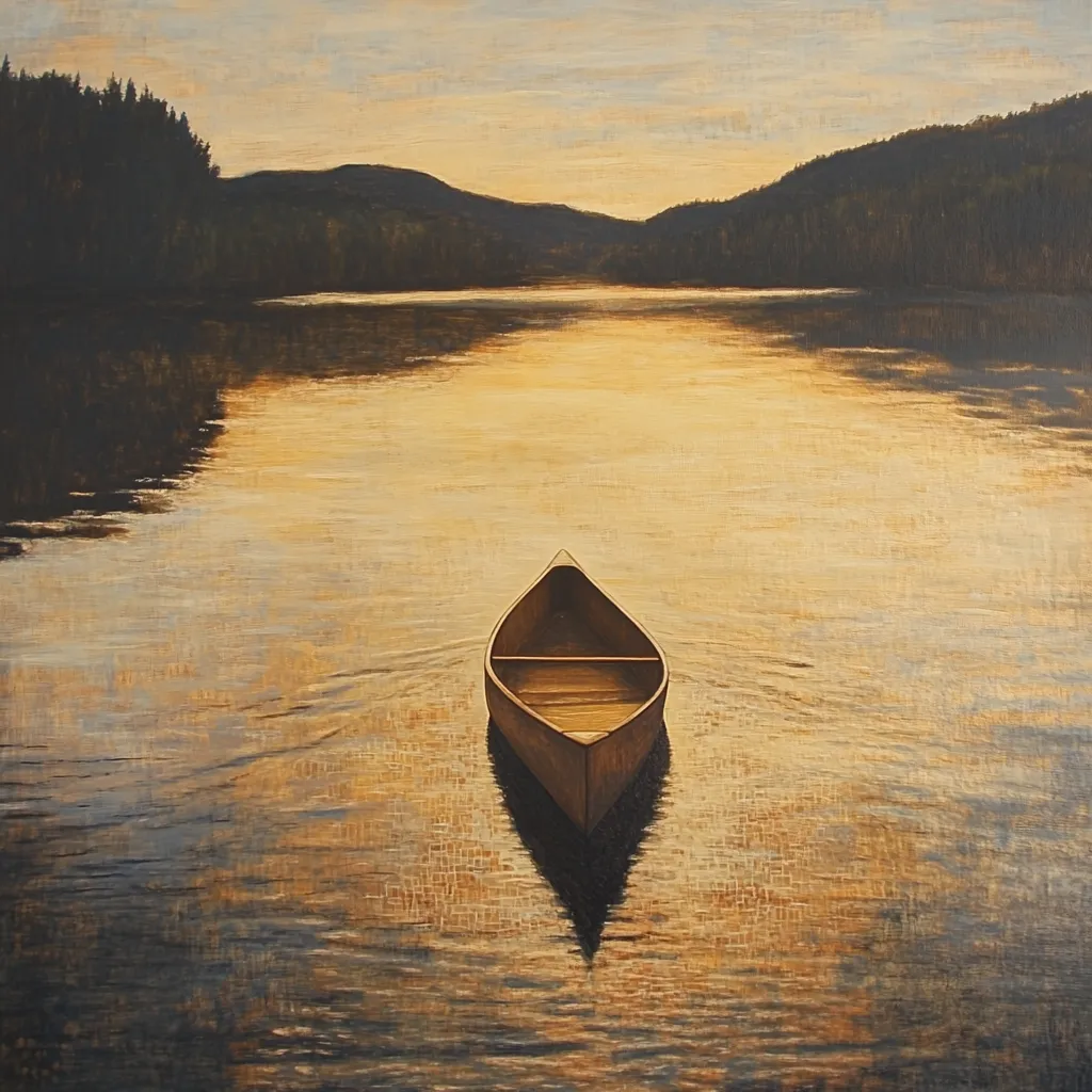 AI generated artwork 43