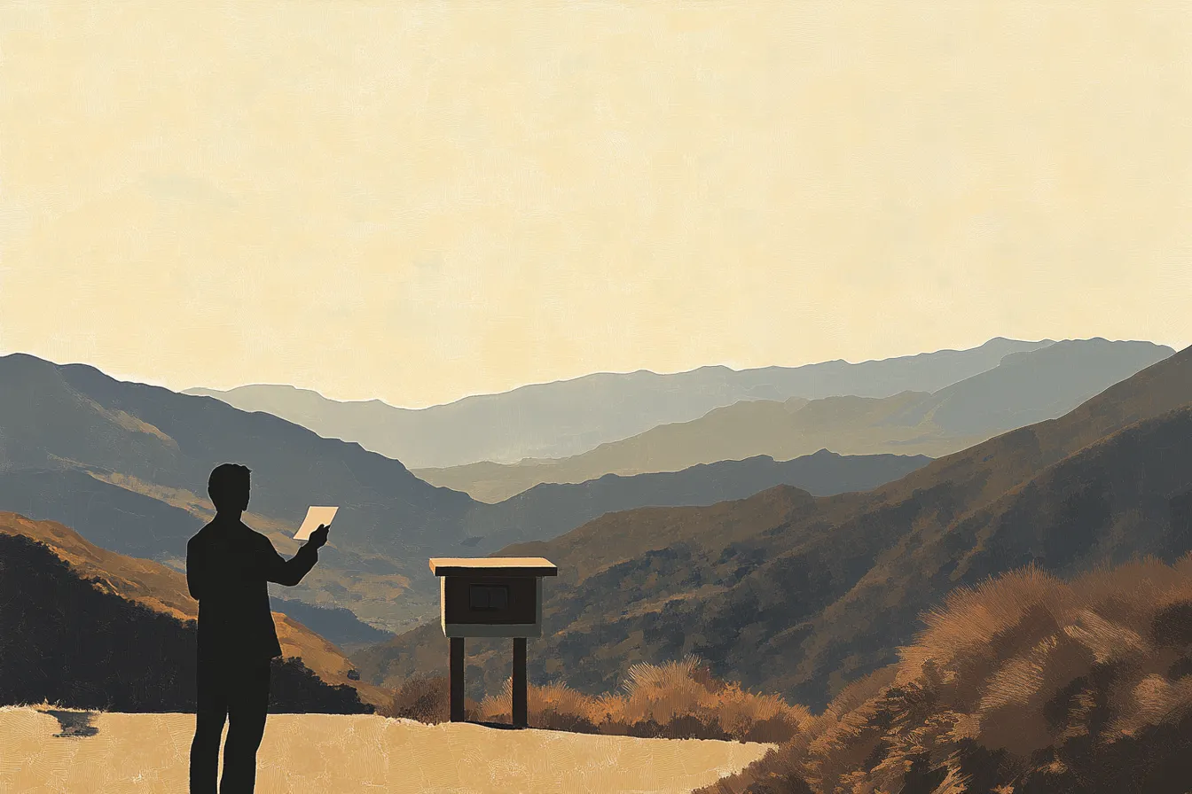AI generated artwork 44