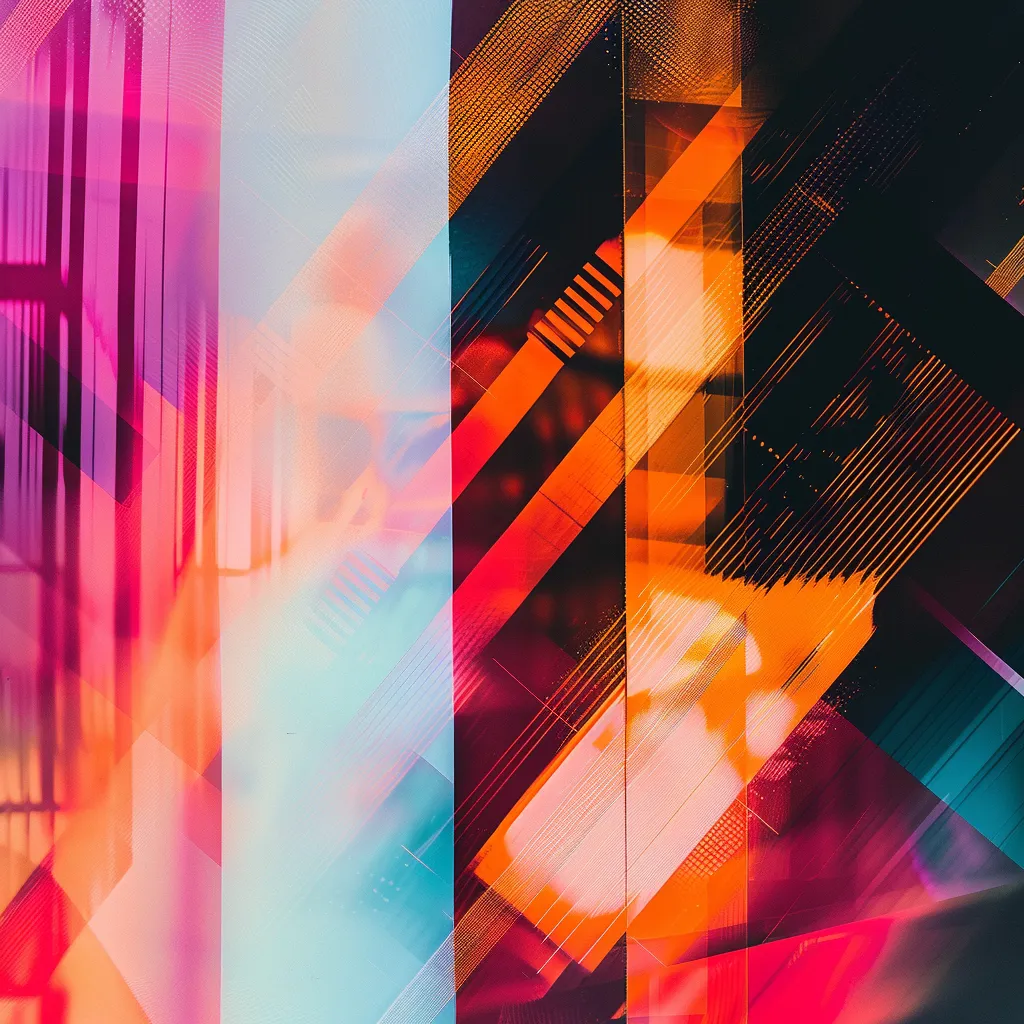 AI generated artwork 57