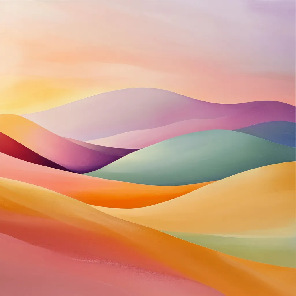 AI generated artwork 59