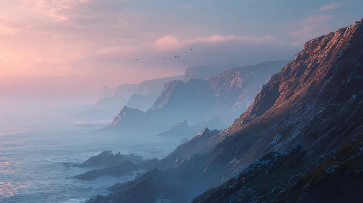 AI generated artwork 62