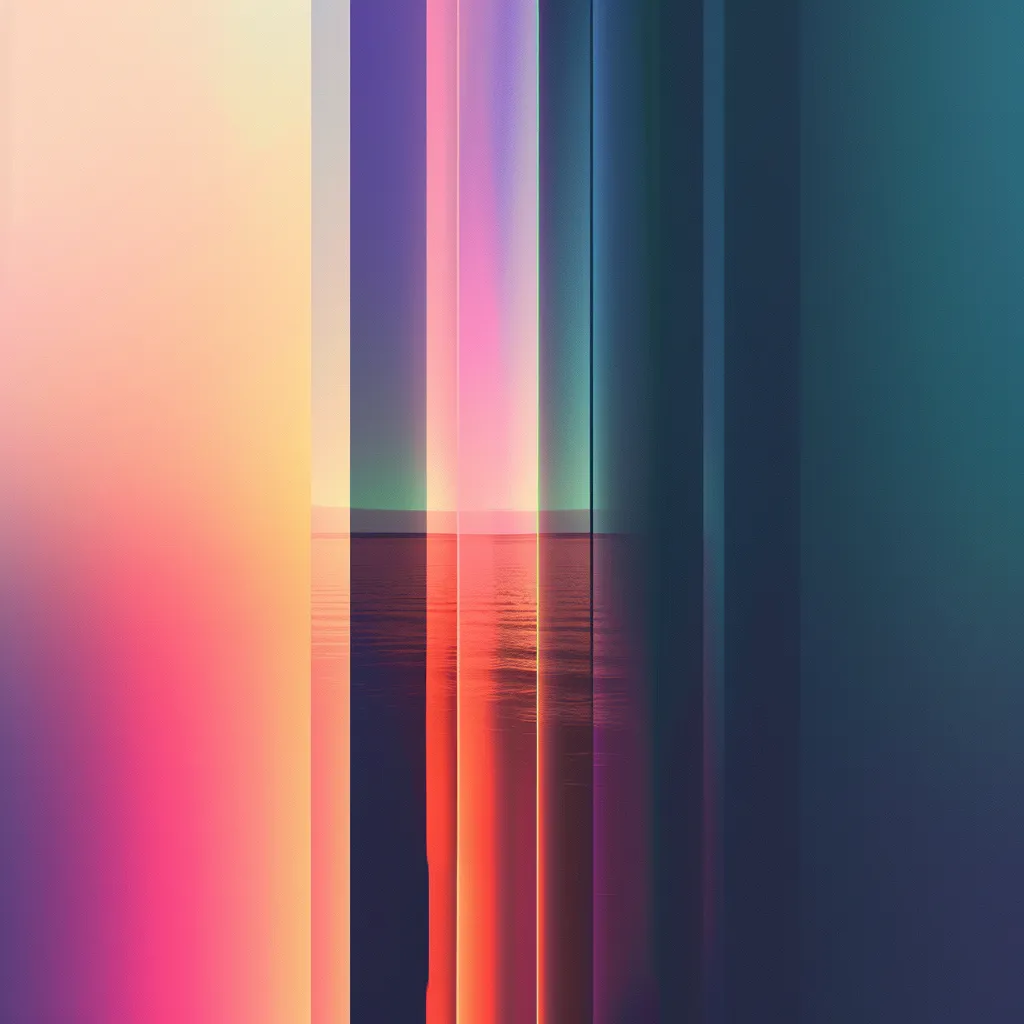 AI generated artwork 63