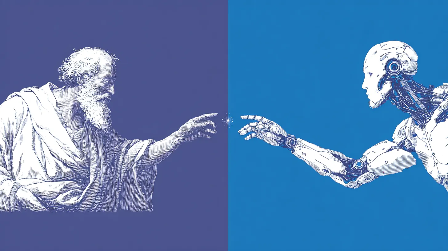 AI generated artwork 76