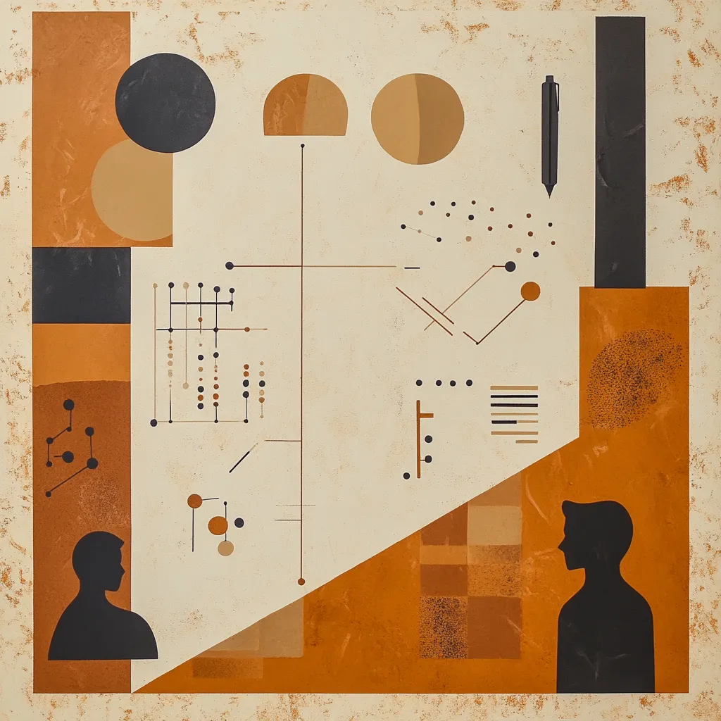 AI generated artwork 78
