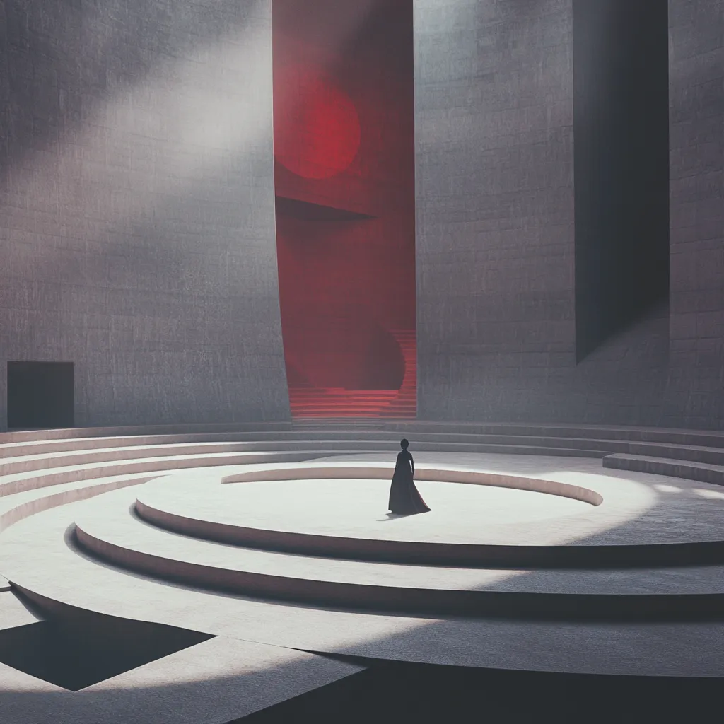 AI generated artwork 80