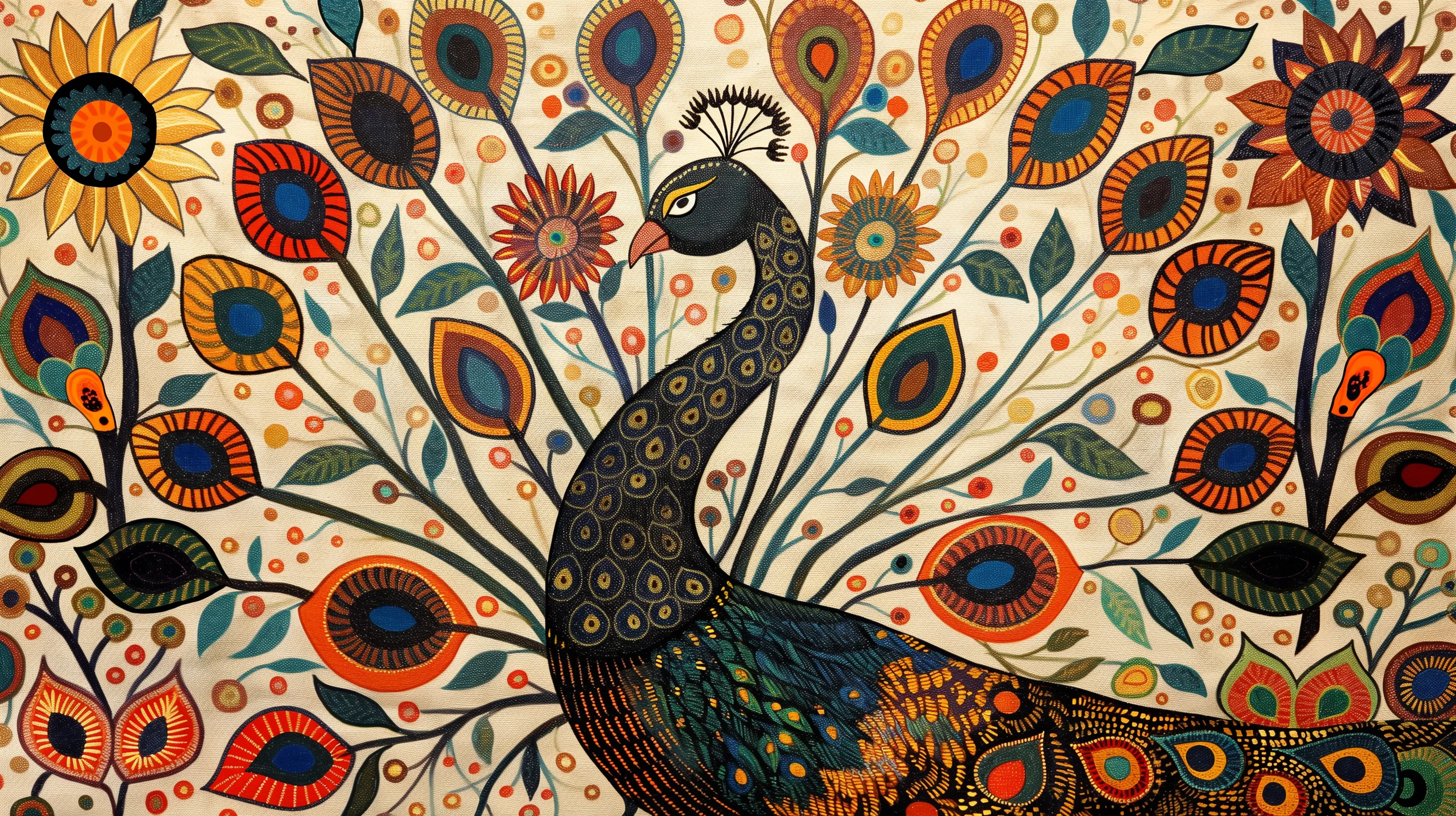 AI generated artwork 9